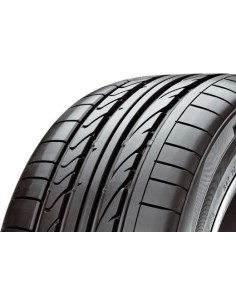 BRIDGESTONE DUELER H/P SPORT EXT 255/55 R19 111Y