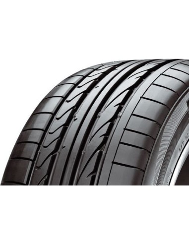 BRIDGESTONE DUELER H/P SPORT EXT 255/55 R19 111Y