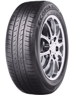 BRIDGESTONE ECOPIA EP150 205/55 R16 91V