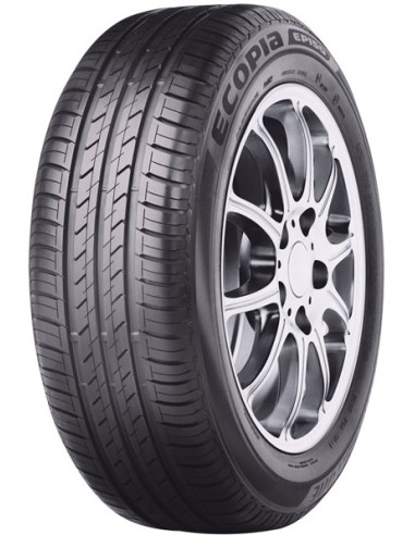 BRIDGESTONE ECOPIA EP150 205/55 R16 91V