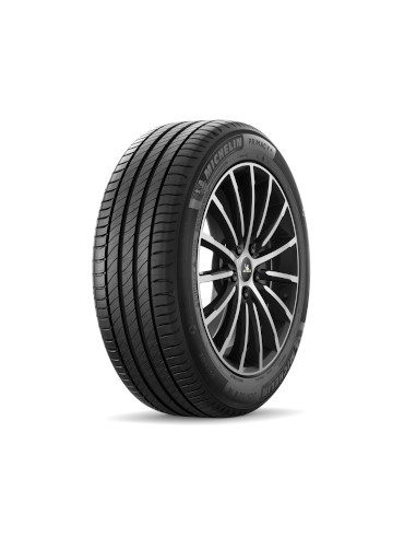 MICHELIN PRIMACY-4+ 225/55 R16 99W