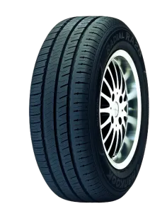 HANKOOK 205/65 R16C 107/105T RA28