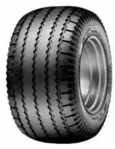 VREDESTEIN 13.5/75 -430.9 145A8 IMP AW SPECIAL