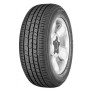 CONTINENTAL 215/55 R18 95T EcoContact 6