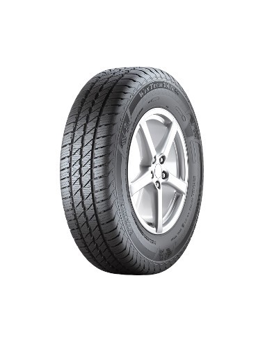 VIKING WINTECH VAN 215/60 R17 109/107T