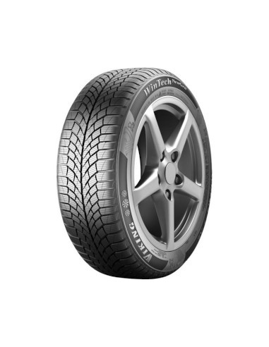VIKING WINTECH NEWGEN 275/45 R20 110V
