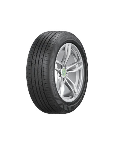 AUSTONE SF801 205/65 R16 95V