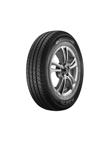 AUSTONE ASR71 185/75 R16 104/102R