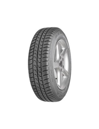 DEBICA Passio 2 195/65 R15 95T