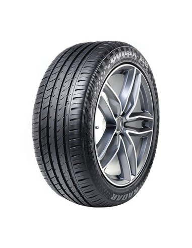 RADAR Dimax R8+ 255/40 R18 99Y
