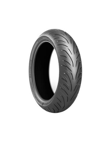 BRIDGESTONE T 31 R  J 160/60 R15 67H