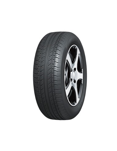ROVELO RHP-780P 165/65 R14 79T