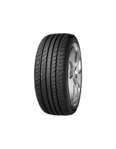 SUPERIA ECOBLUE UHP 225/50 R17 94W