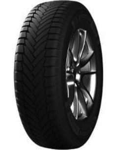 MICHELIN ALPIN 6 XL 155/70 R19 88H