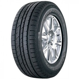 CONTINENTAL 265/40 R22 106Y CrossContact LX Sport XL ContiSeal J LR (LAND ROVER)
