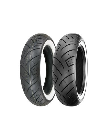 SHINKO SR777 HD WW 130/90 R16 73H