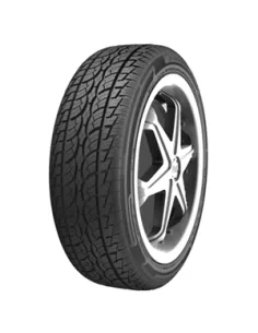 NANKANG 225/65 R18 103H SP-7 4x4 (Ctra)