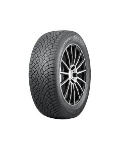 NOKIAN TYRES Hakkapeliitta R5 XL 195/65 R15 95R