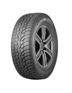 NOKIAN TYRES Hakkapeliitta CR4 235/65 R16 121/119R