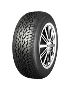 NANKANG 195/65 R14 89T SW-7   NO VENDER (PREGUNTAR)