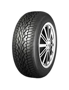 NANKANG 195/65 R14 89T SW-7 NO VENDER (PREGUNTAR)