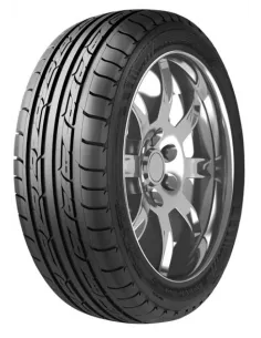 NANKANG 165/60 R15 77H ECO-2+