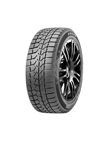 WESTLAKE SW628 255/60 R18 112T