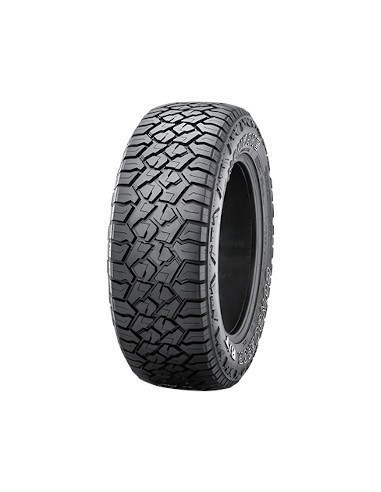 NANKANG Conqueror RT XL OWL 285/50 R20 116T