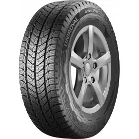 Pneu UNIROYAL sur PneumaticiDiretti.com