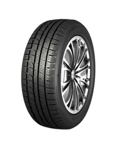 NANKANG 215/70 R16 104H SV-55 XL WINTER/INVIERNO 4X4