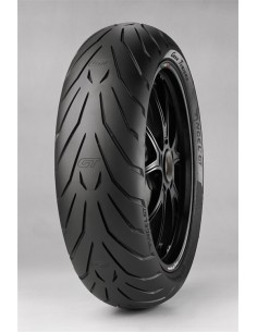 PIRELLI ANGEL GT 120/70 R18 59W