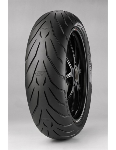 PIRELLI ANGEL GT 120/70 R18 59W