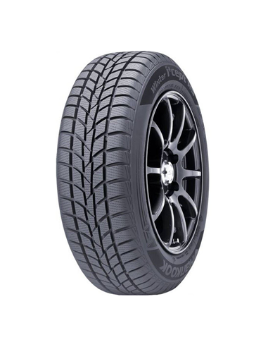 HANKOOK W442 Winter i*cept RS 195/60 R14 86T