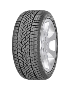 GOODYEAR UltraGrip Performance G1 205/55 R16 91H