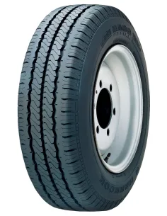 HANKOOK 195/75R14C 106/104Q RA08