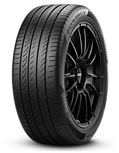 PIRELLI POWERGY SUV 225/55 R18 98V