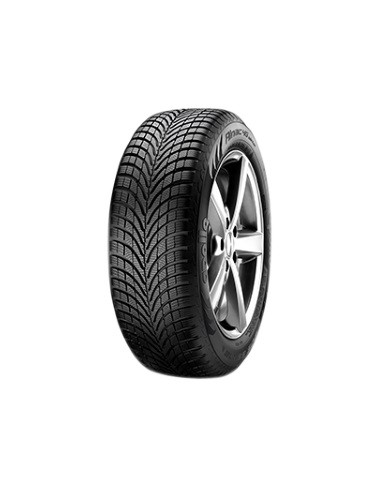 APOLLO ALNAC 4G WINTER 195/60 R15 88T