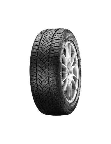 APOLLO ASPIRE XP WINTER 195/60 R16 89H