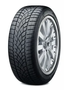 DUNLOP 225/50 R18 99H WINTERSPORT 3D XL AO (AUDI) MFS WINTER/INVIERNO