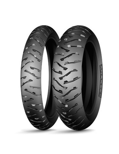 MICHELIN ANAKEE 3 120/70 R19 60V
