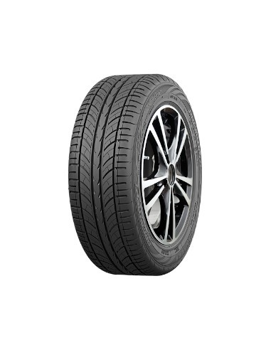 PREMIORRI SOLAZO 205/55 R16 91V