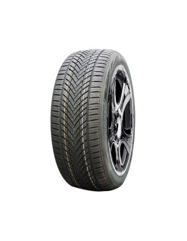 ROTALLA SETULA 4 SEASON RA03 185/60 R15 84H