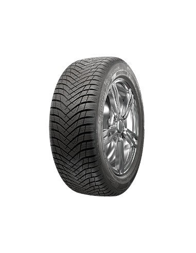 PREMIORRI Vimero 4Seasons 205/55 R16 94V
