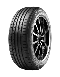 KUMHO 205/55 R15 88V HS51