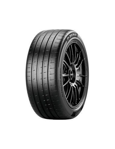 PIRELLI PZERO PZ-5 285/45 R21 113Y
