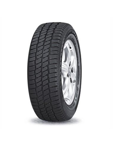 WESTLAKE SW612 195/70 R15 104/102R