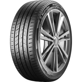 FIREMAX 225/45 ZR17 94W FM601
