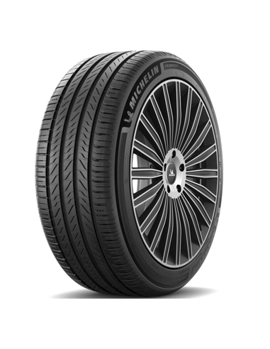 MICHELIN PRIMACY 5 205/65 R16 95W