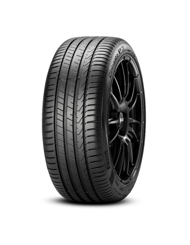 PIRELLI CINTURATO P7C2 (+) S-I ELT XL 255/40 R20 101H