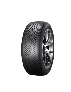 LINGLONG 235/45 R18 98W SPORT MASTER 4S XL *FABRICADO EN EUROPA*